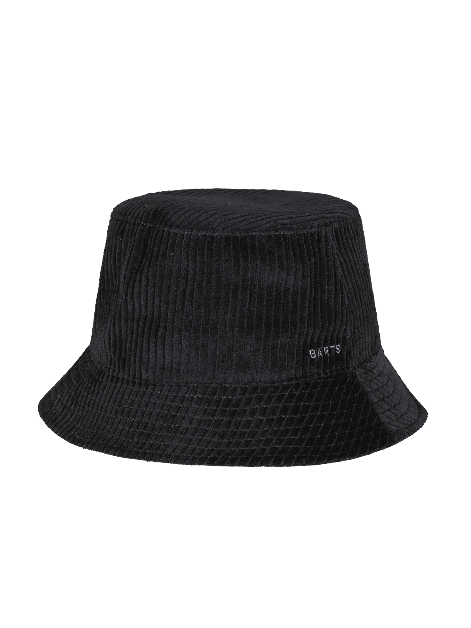 Balomba Hat