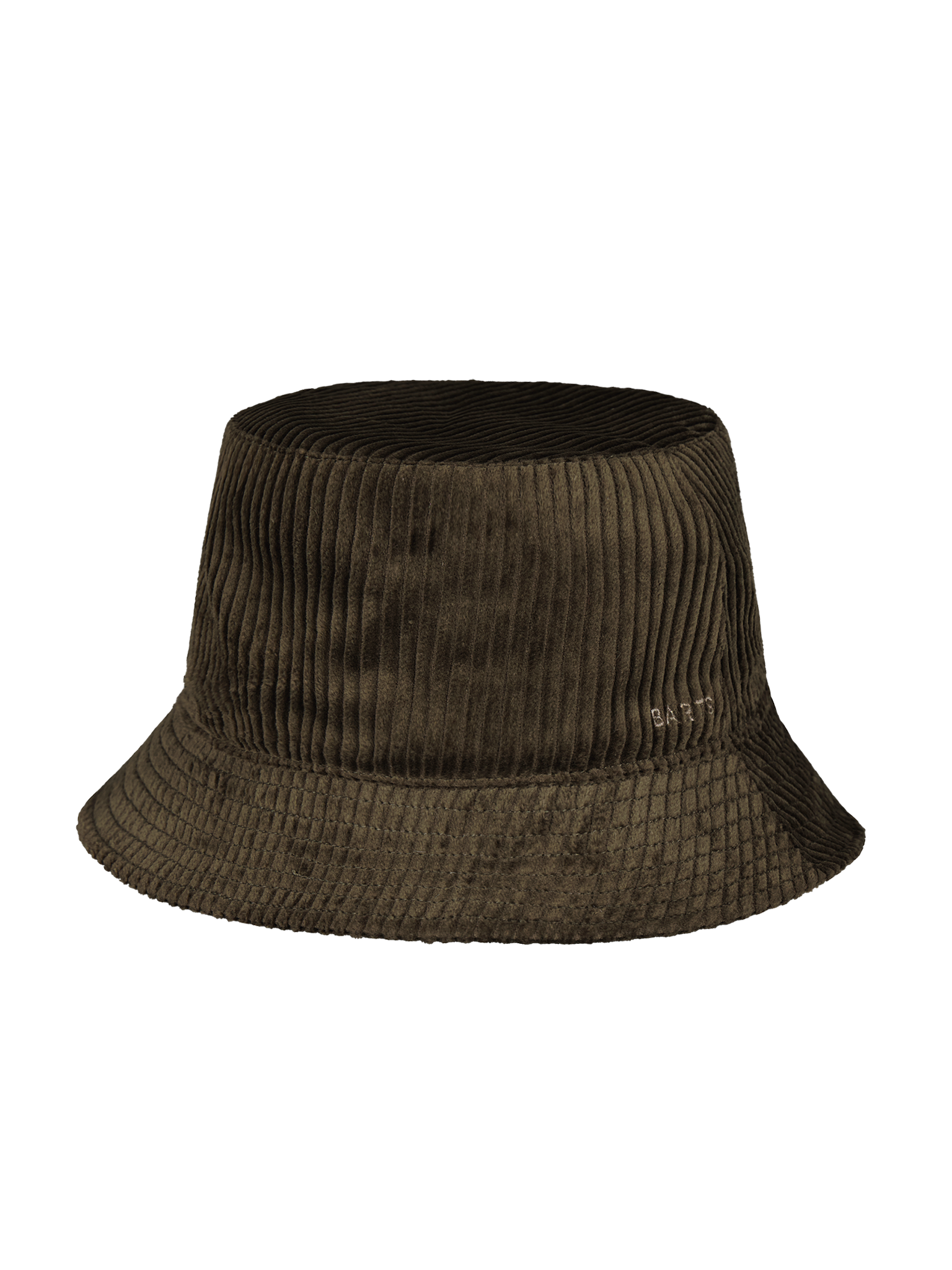 Balomba Hat