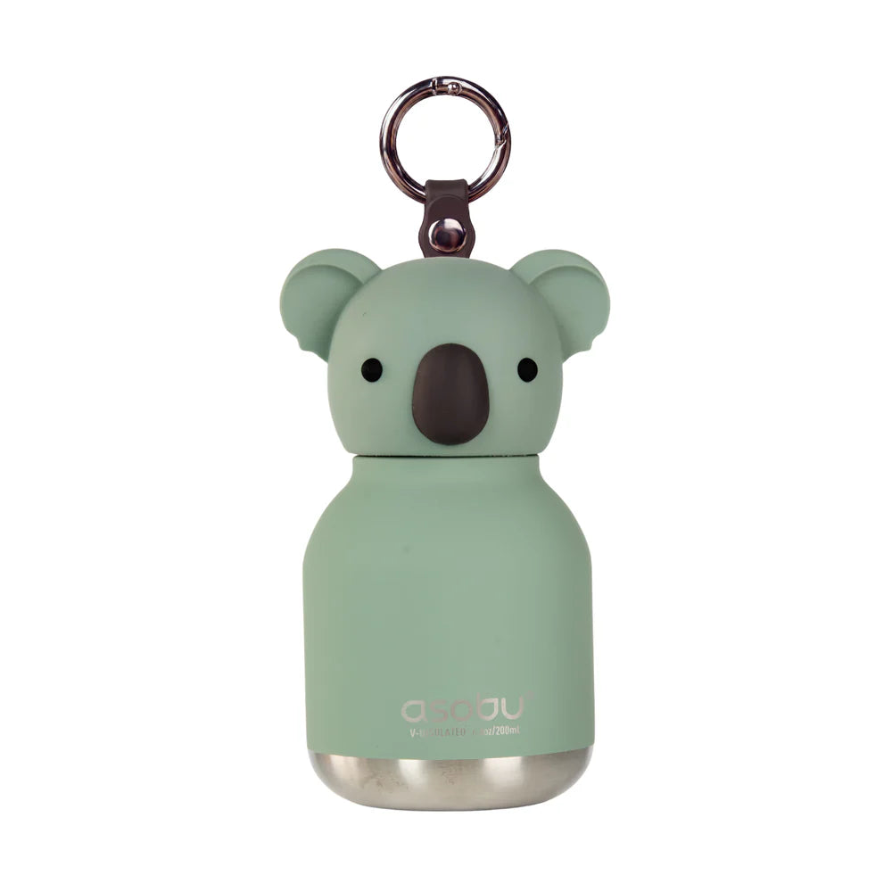 Koala Bottle