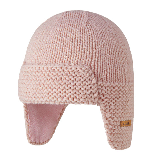 Yuma Beanie