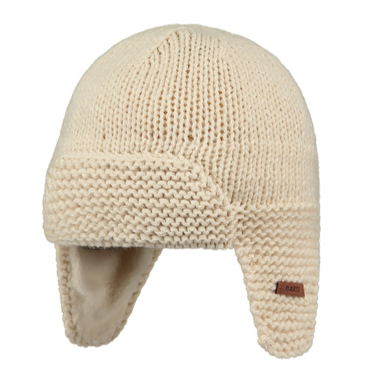 Yuma Beanie