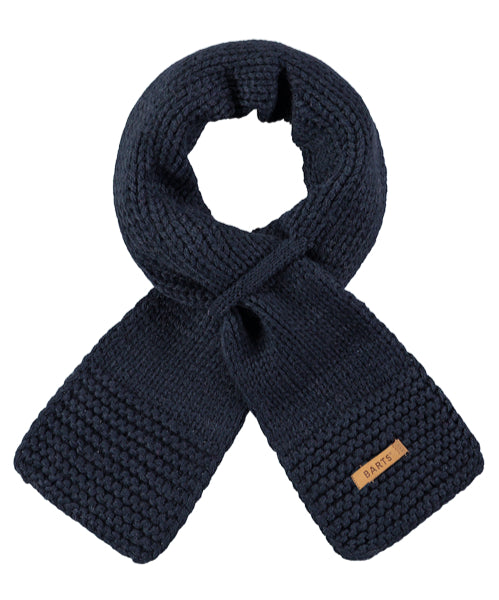 Yuma Scarf