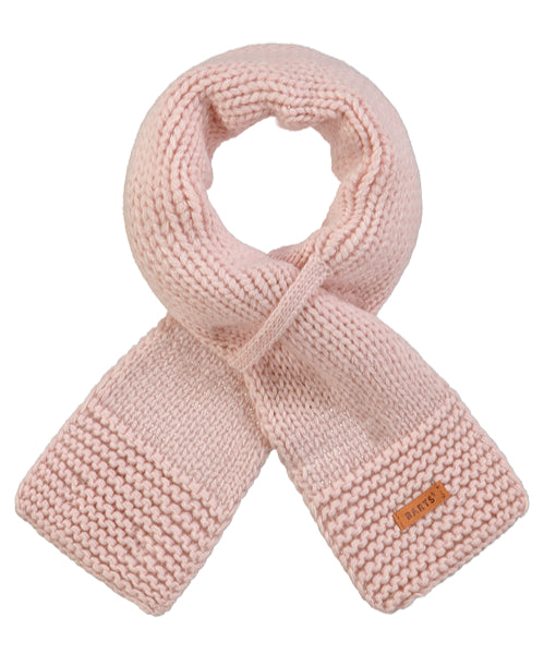 Yuma Scarf