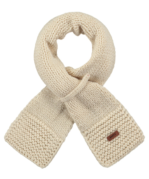 Yuma Scarf