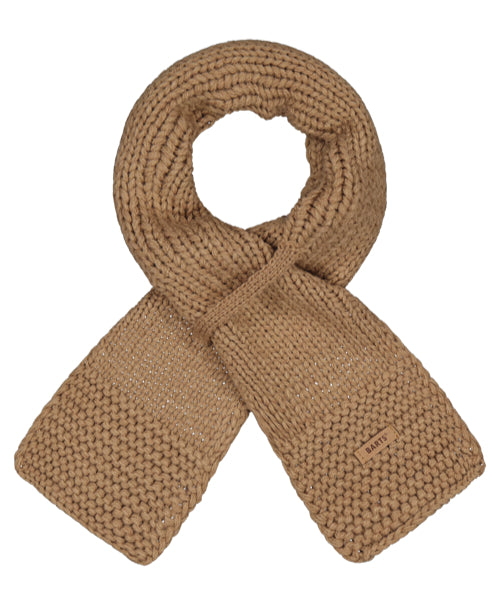 Yuma Scarf