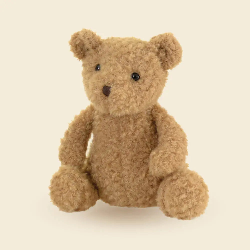 Eustache the Bear Small