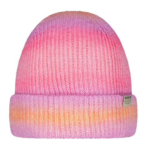 Niagra Beanie