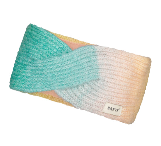 Niagra Headband