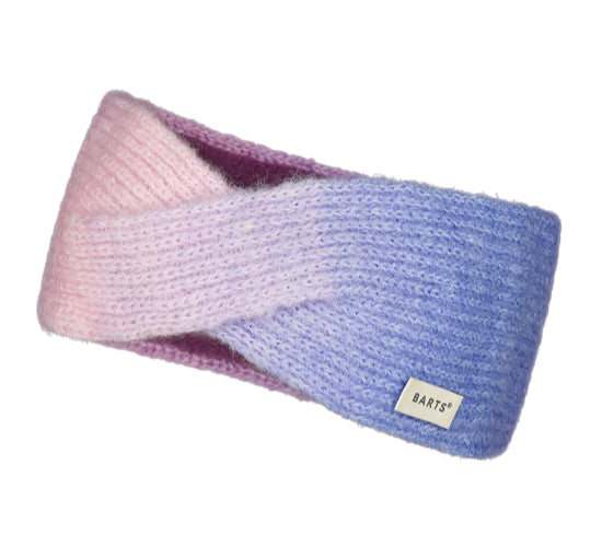 Niagra Headband