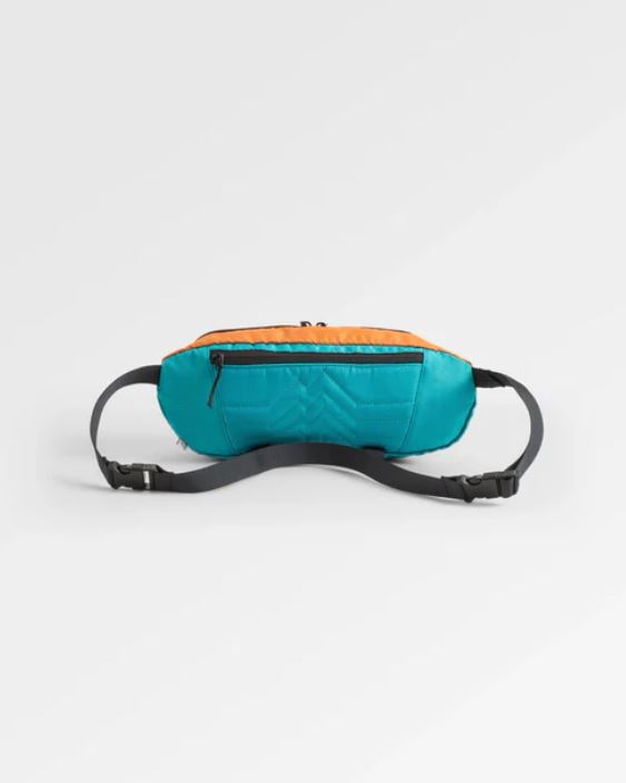 Boondocker Hip Pack