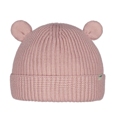 Anick Beanie