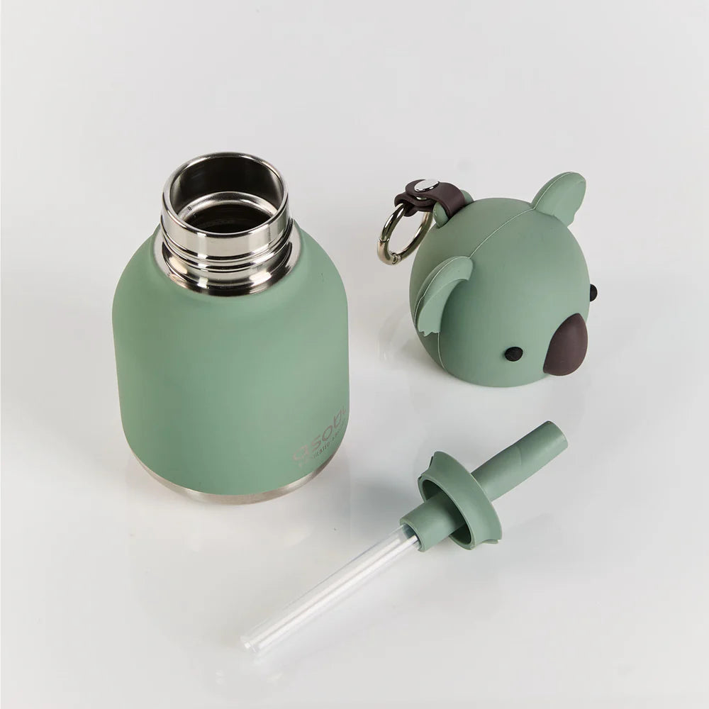 Koala Bottle
