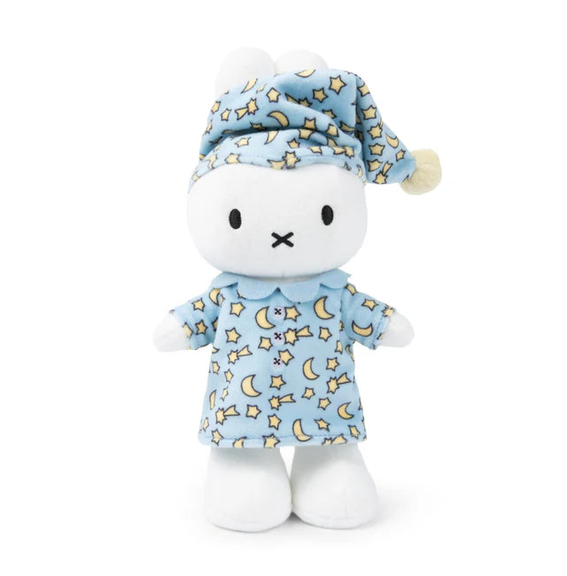 Miffy Standing Pyjama - 24cm
