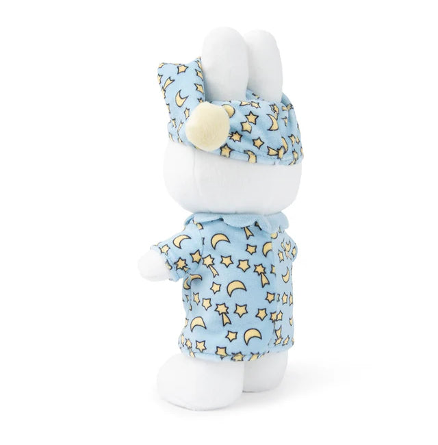 Miffy Standing Pyjama - 24cm