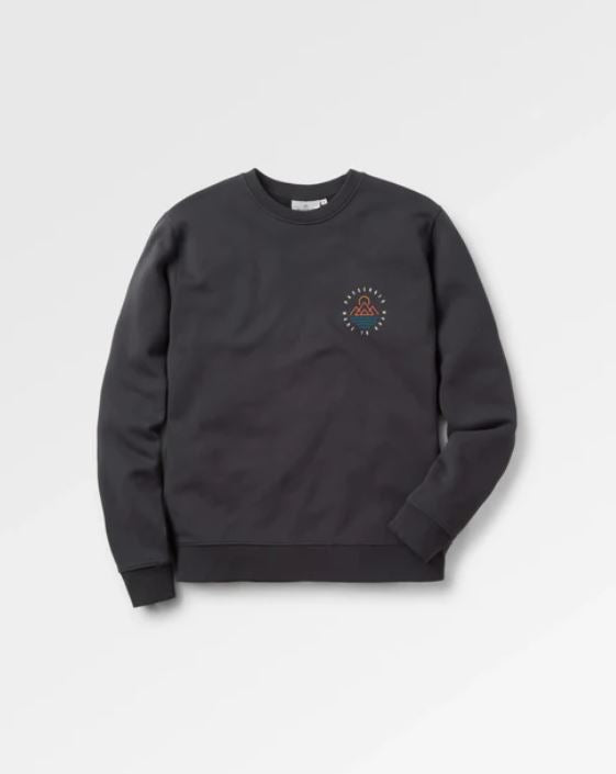 Escapism Recycled Sweatshirt