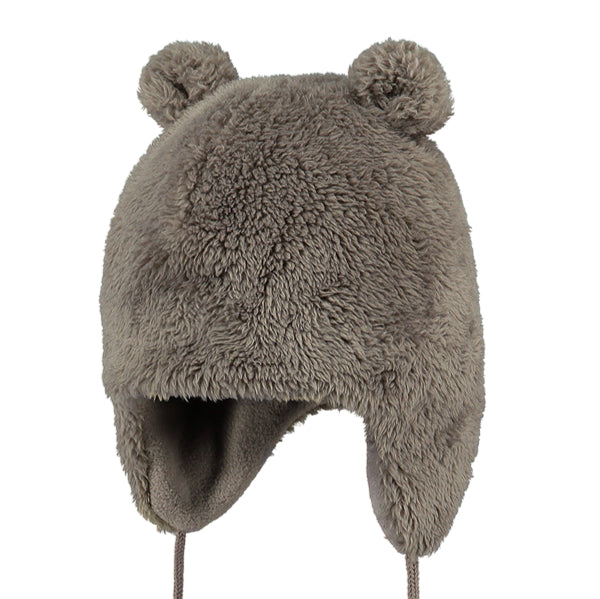 Noa Baby Bear Hat