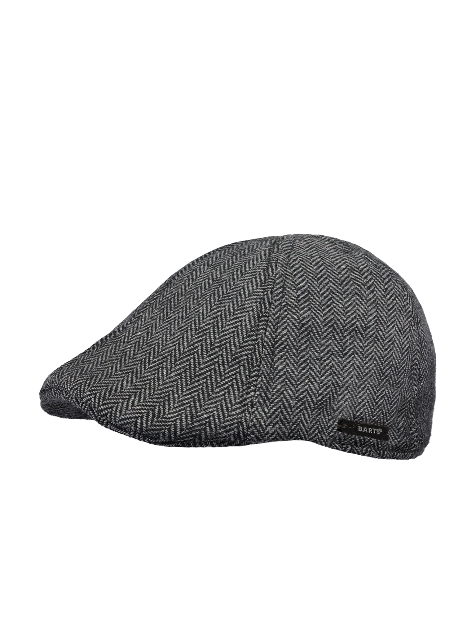 Mr. Mitchell Cap