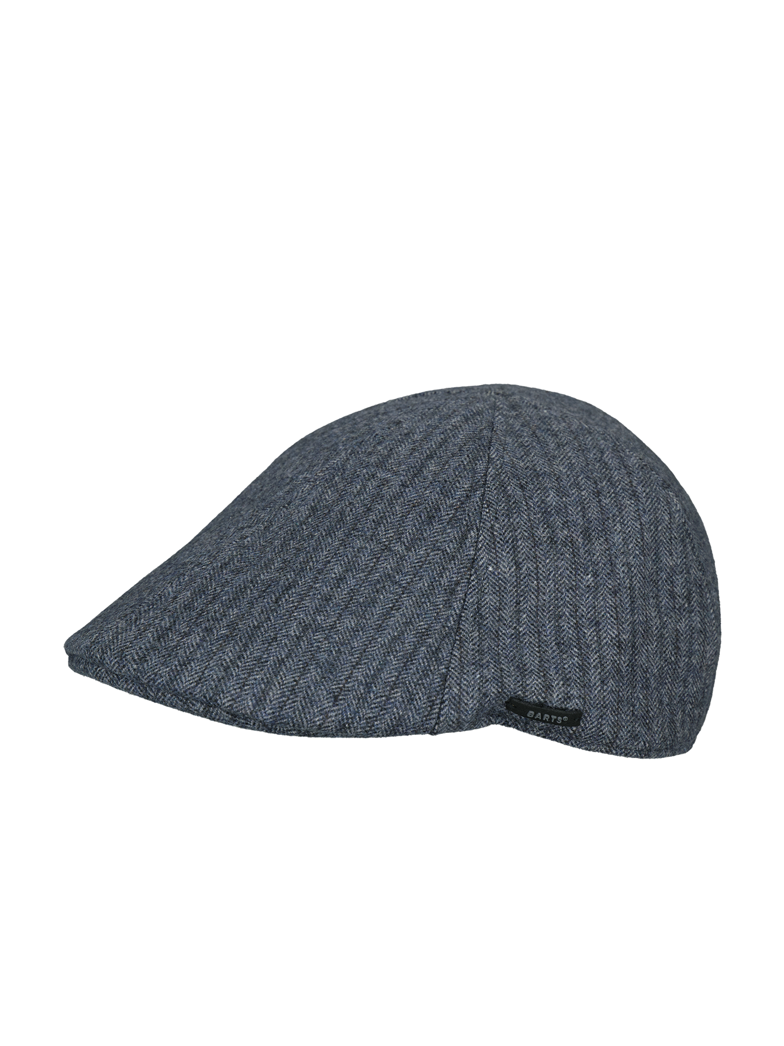 Mr. Mitchell Cap