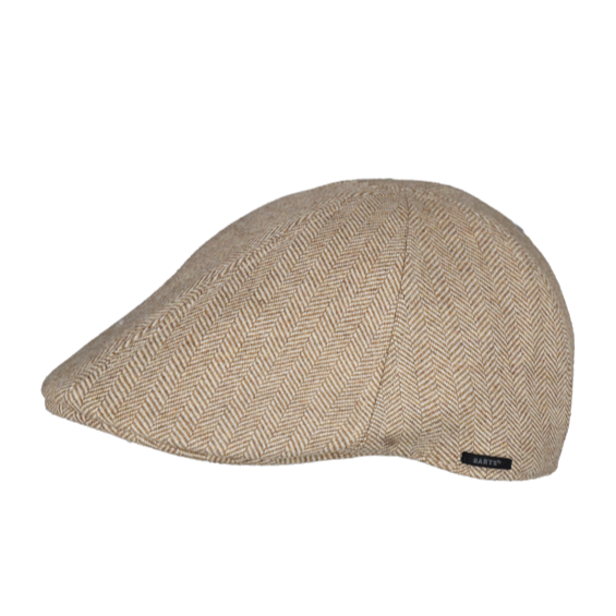 Mr Mitchell Cap