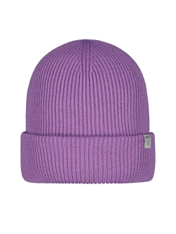 Kinabalu Beanie