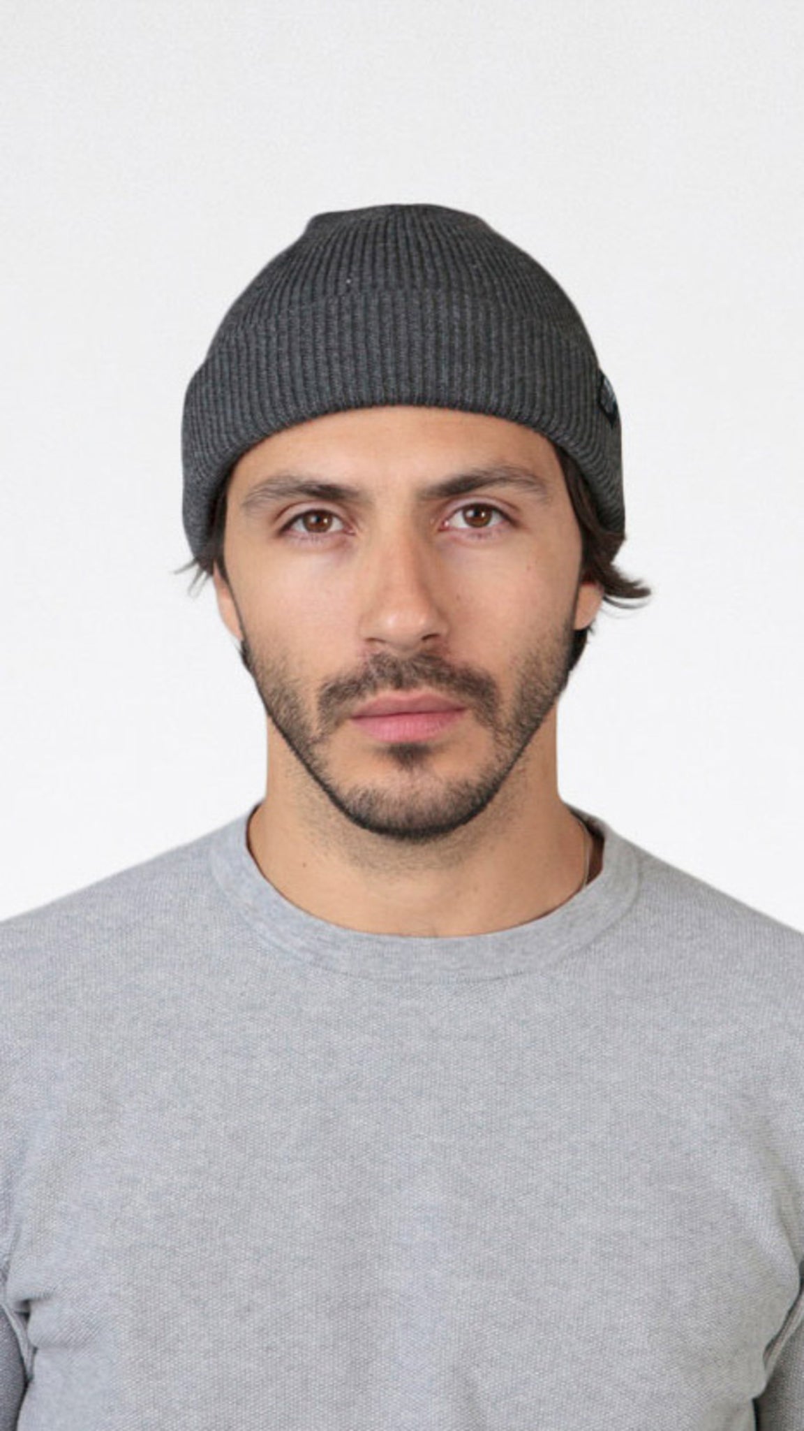 Kinyeti Beanie