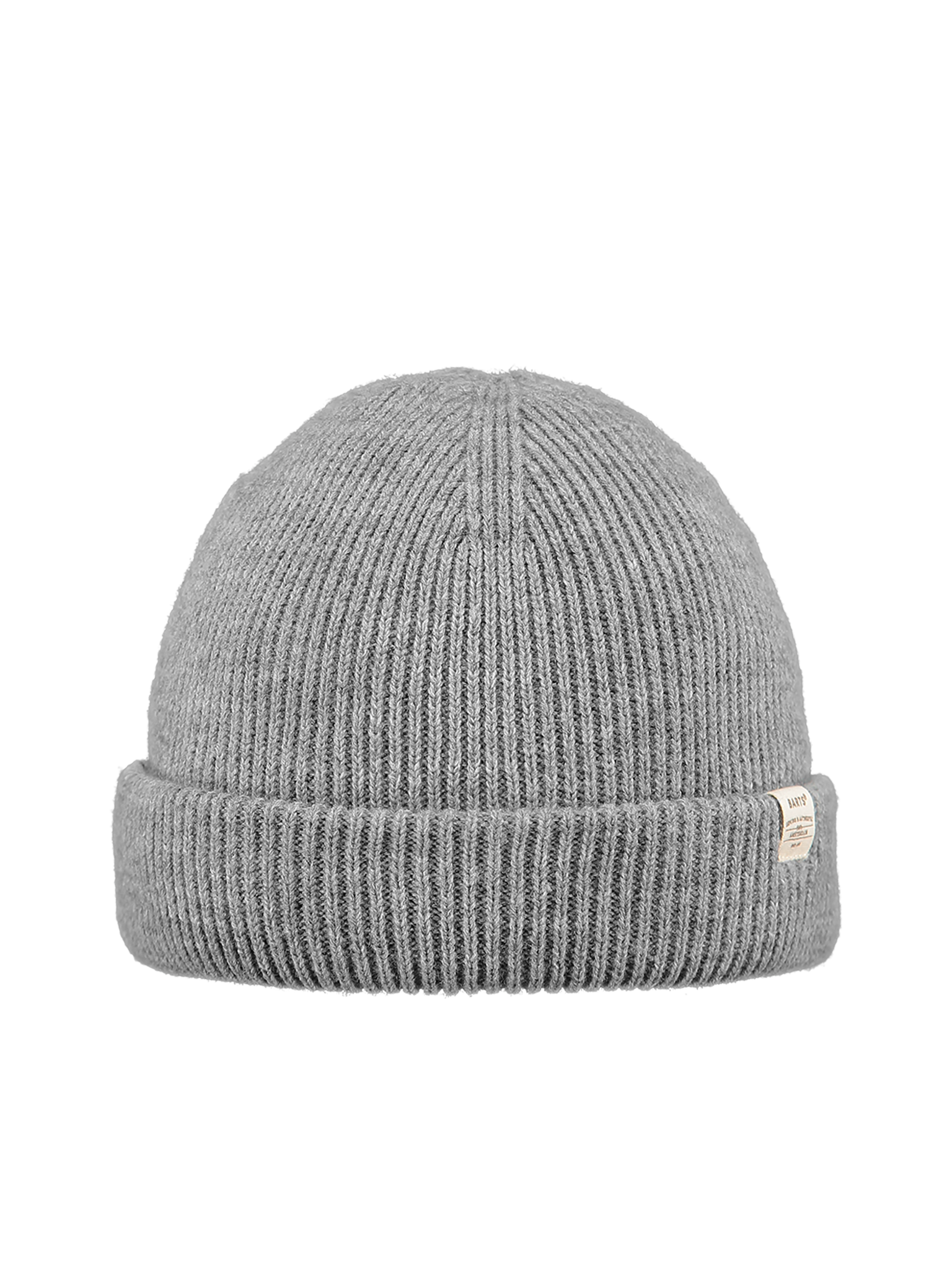 Kinyeti Beanie