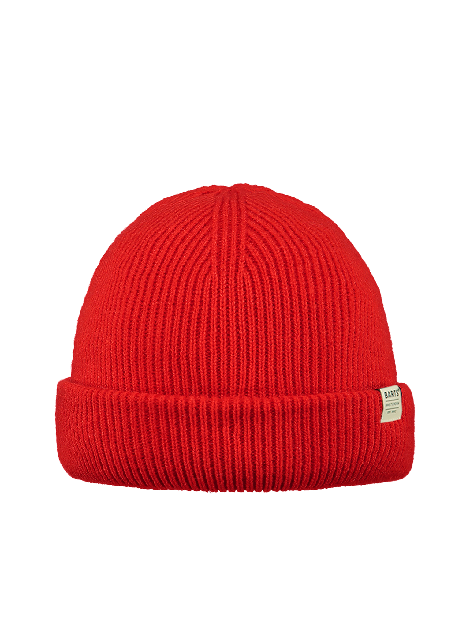 Kinyeti Beanie
