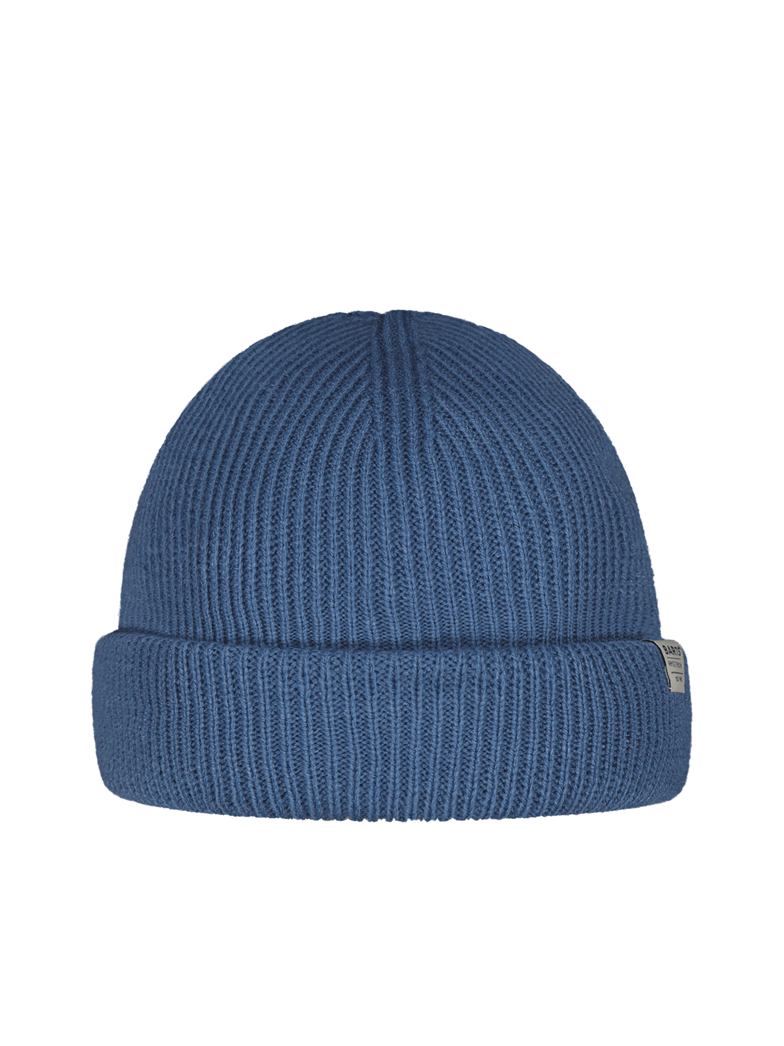 Kinyeti Beanie