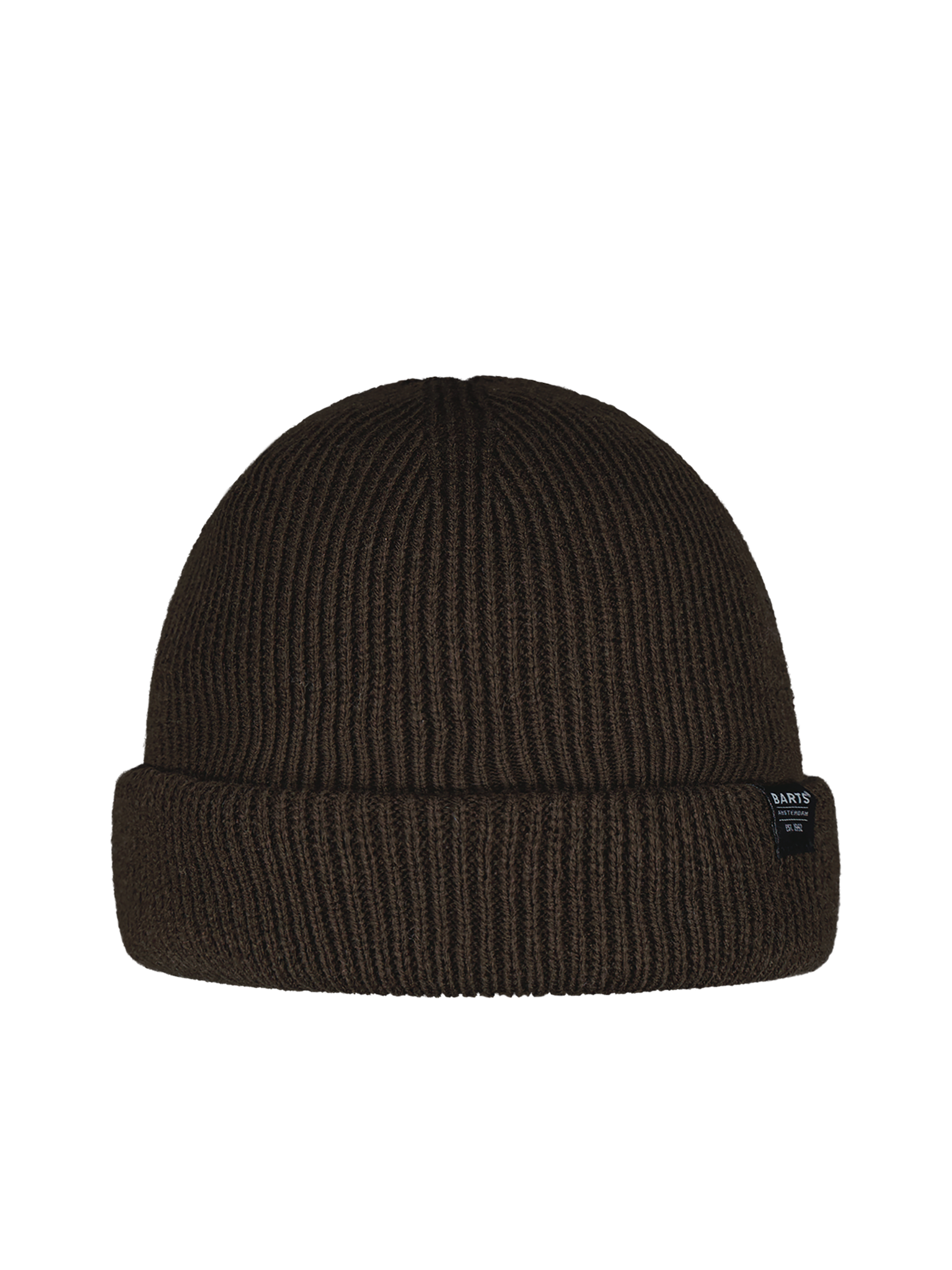 Kinyeti Beanie