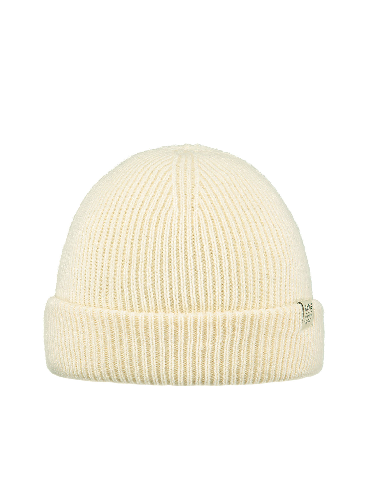 Kinyeti Beanie