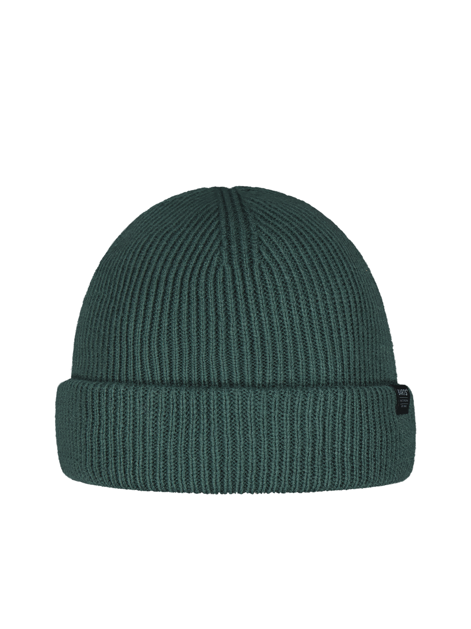 Kinyeti Beanie
