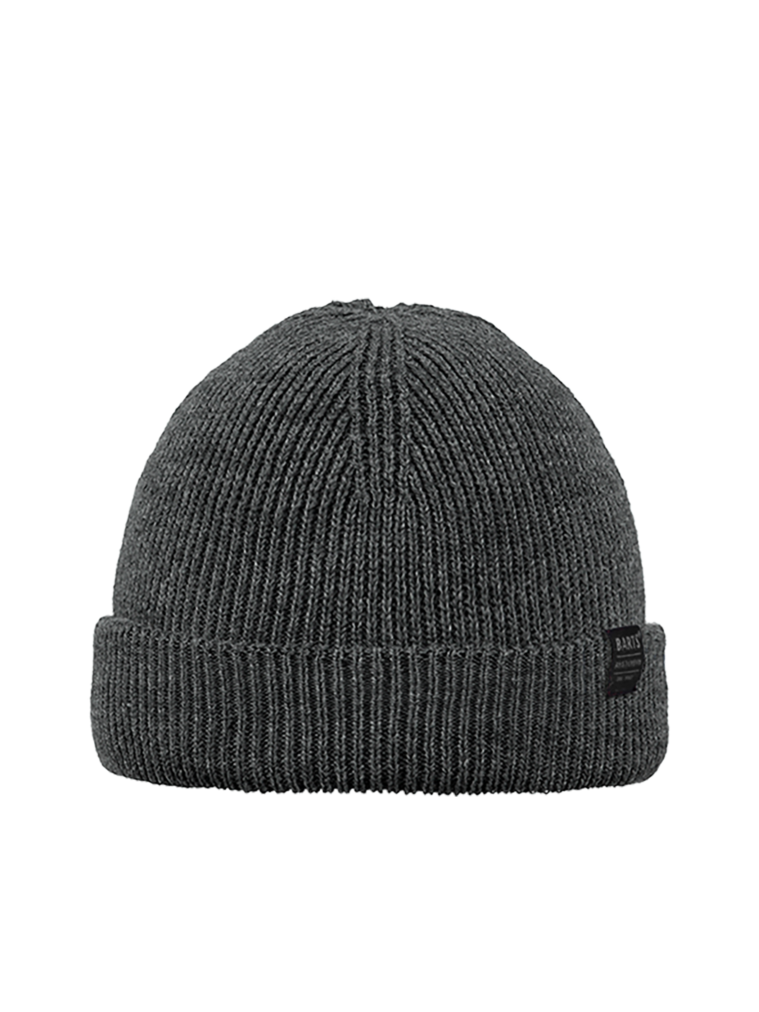 Kinyeti Beanie