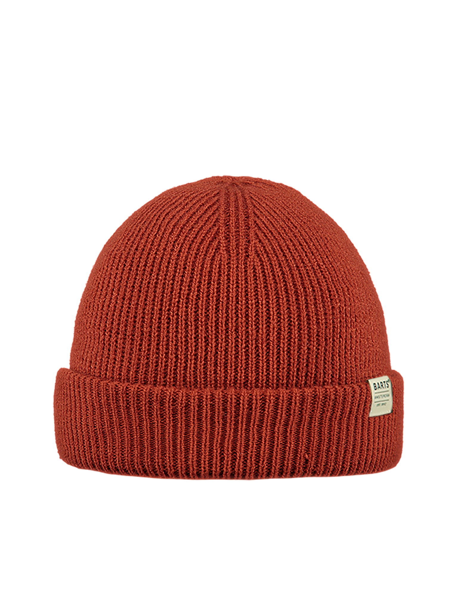 Kinyeti Beanie