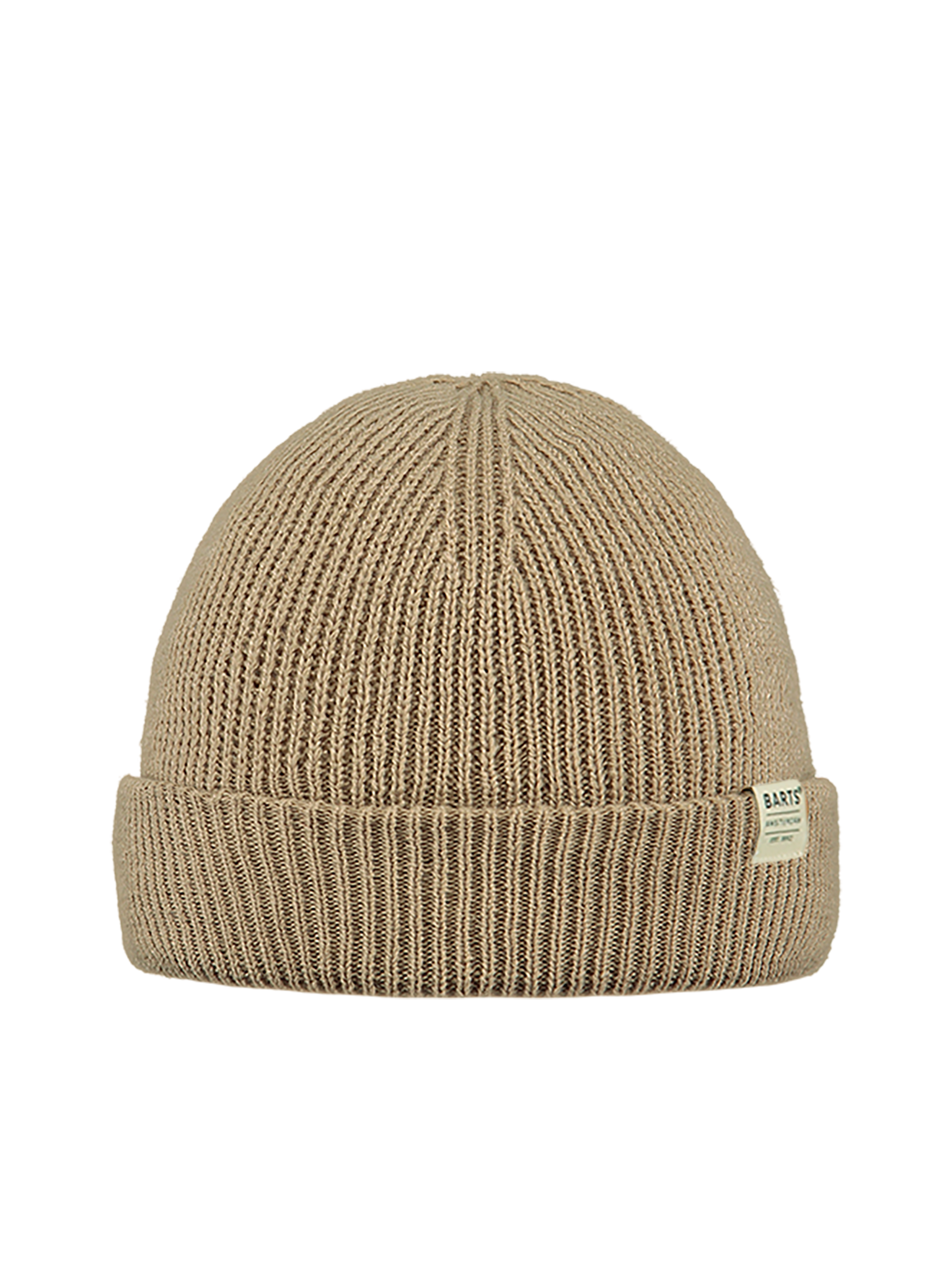 Kinyeti Beanie