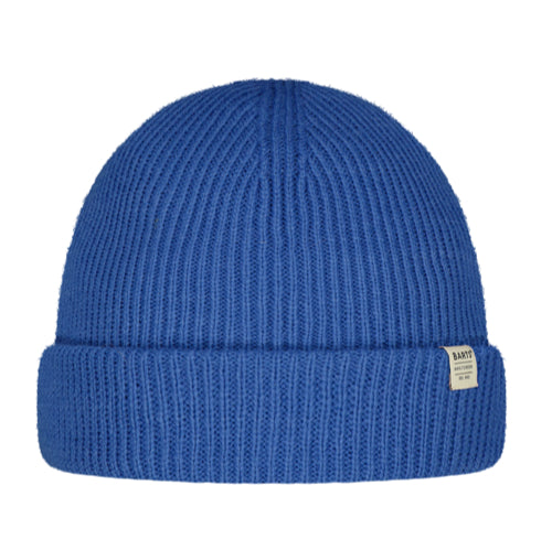 Kinyeti Beanie
