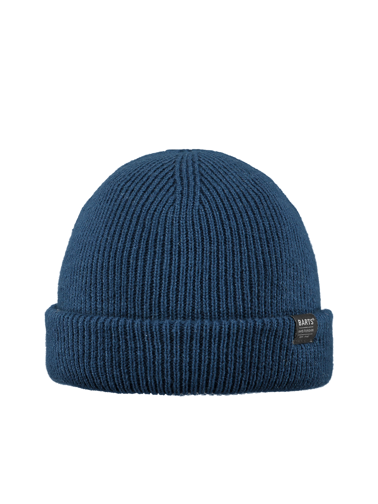 Kinyeti Beanie