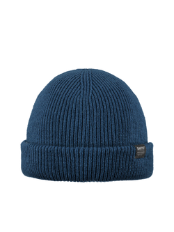 Kinyeti Beanie