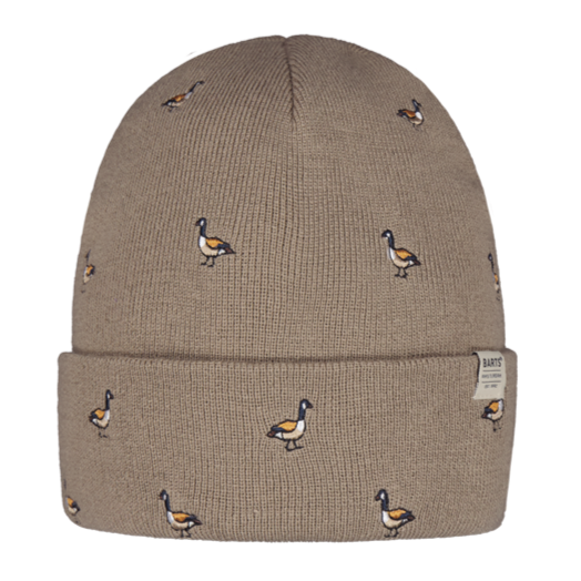 Vinson Beanie