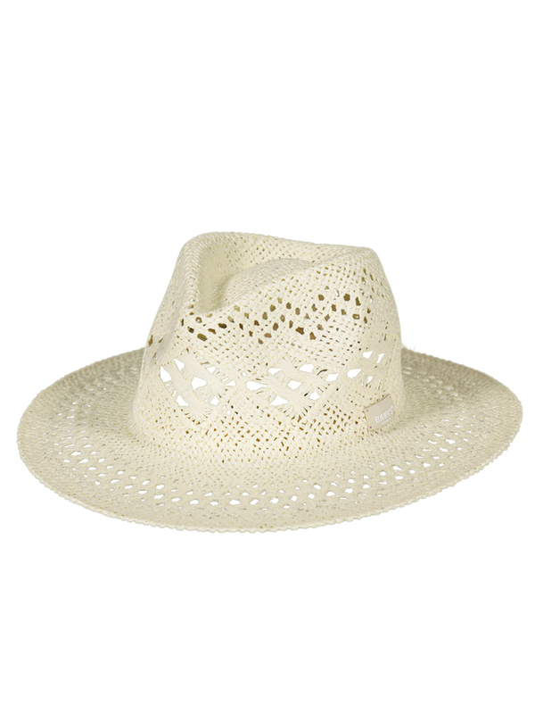 Aratua Hat