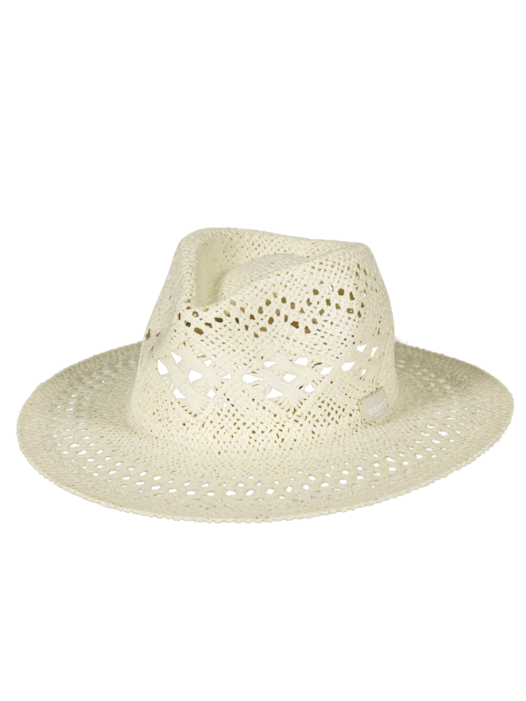 Aratua Hat