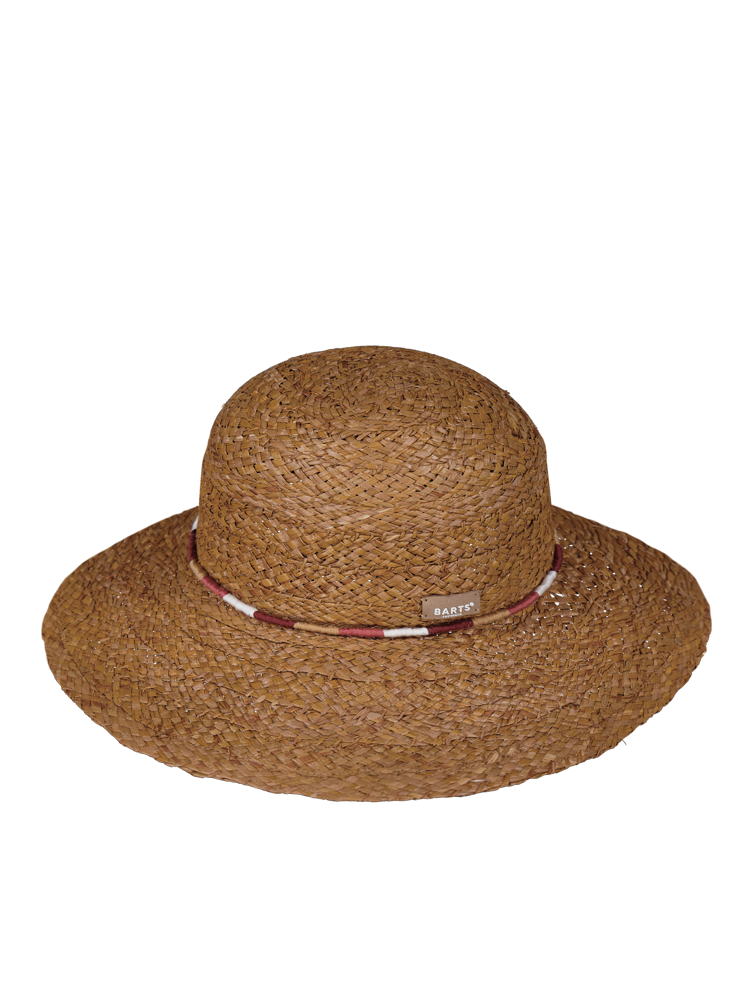 Bori Bori Hat