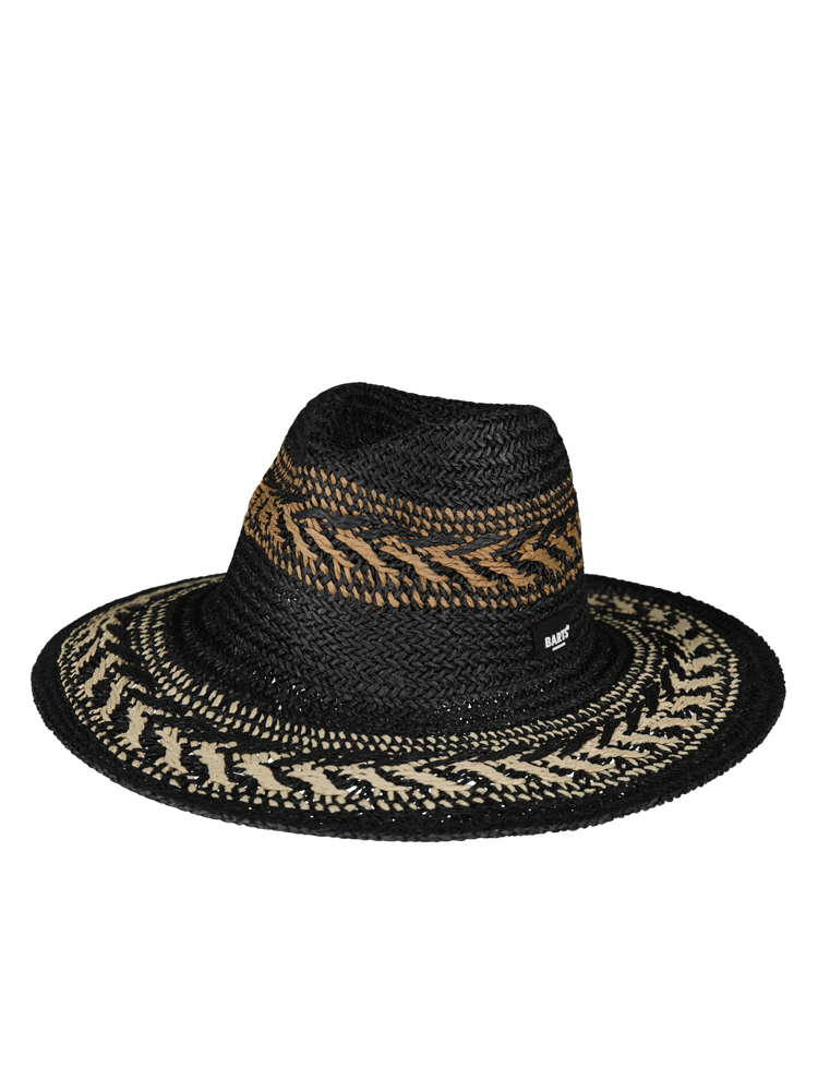 Caledona Hat