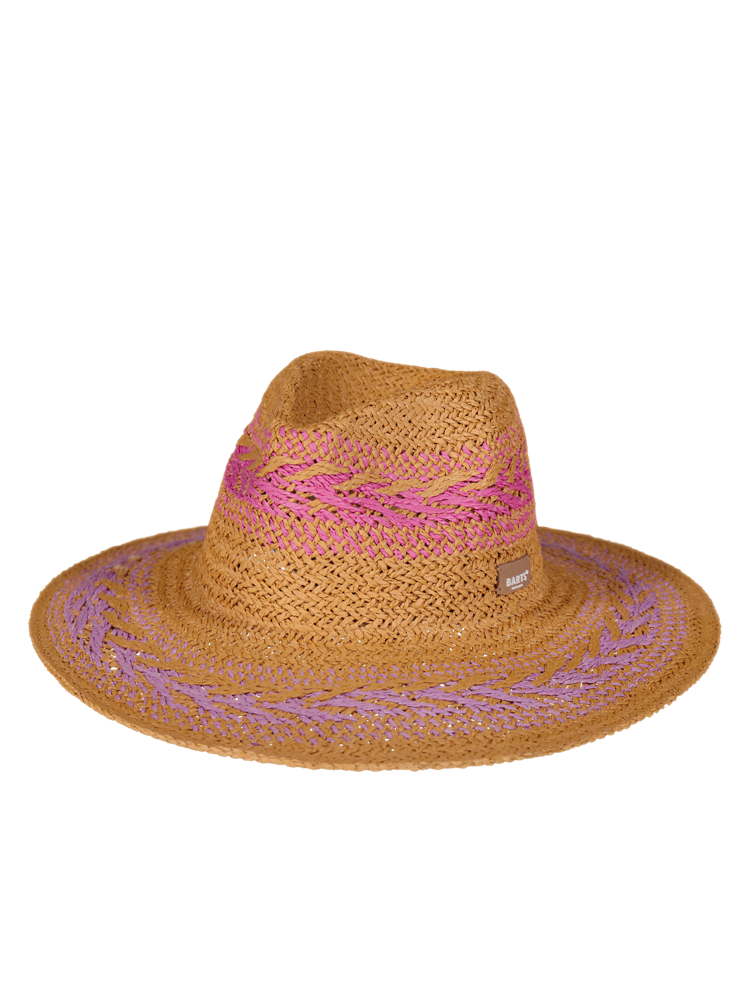 Caledona Hat
