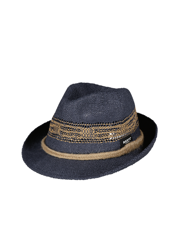 Tuha Hat