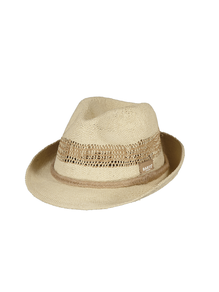 Tuha Hat