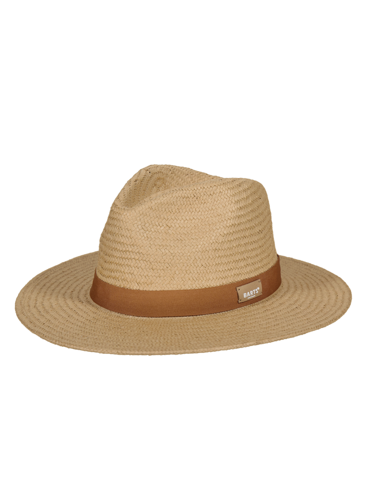 Tevar Hat