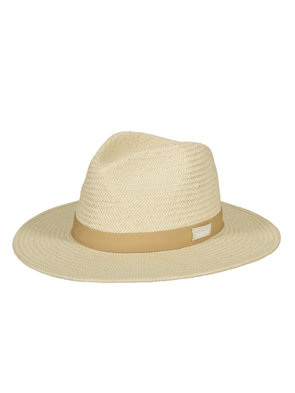 Tevar Hat
