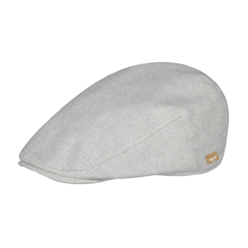Jarvis Cap