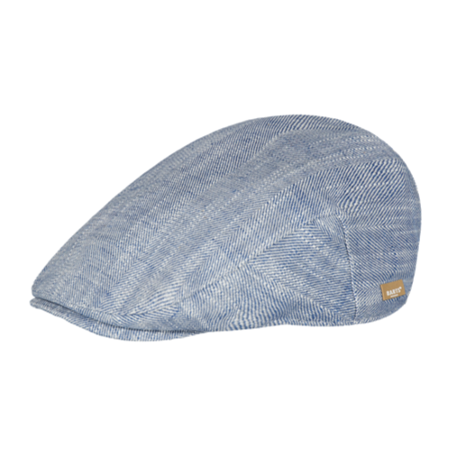 Jarvis Cap