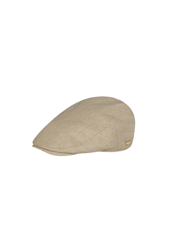 Jarvis Cap